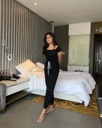 Call Girls Rewari Cash On Delivery