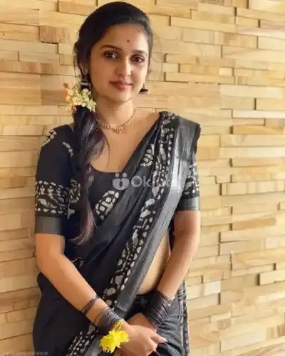 Call Girls Rewari Cash On Delivery