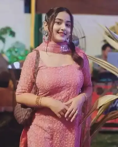 Call Girls Rewari Cash On Delivery