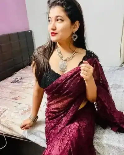 Call Girls Rewari Cash On Delivery