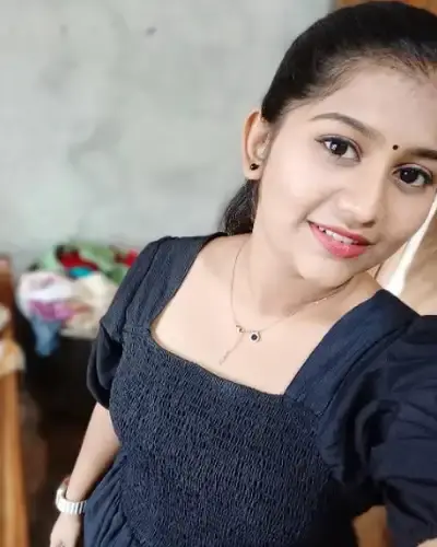 Escort In Rewari