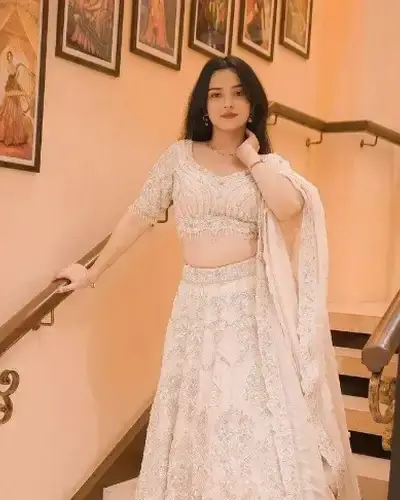 Escort Rewari