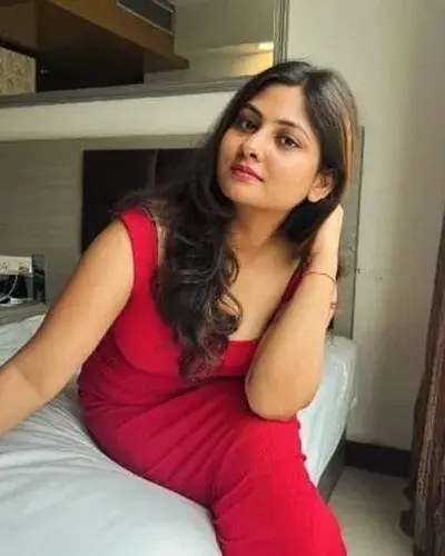 Escort Service In Rewari