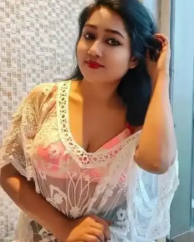Escorts Service Rewari