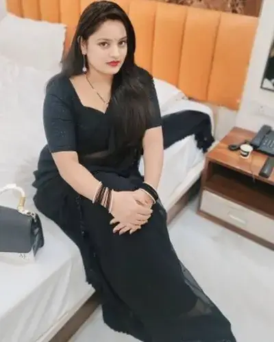 Escorts Service In Rewari