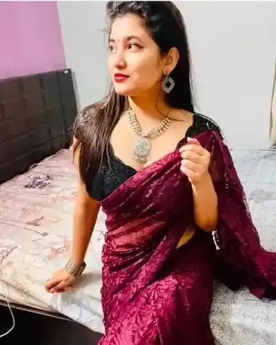 Escorts In Rewari