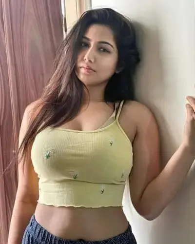 Call Girl Service Rewari