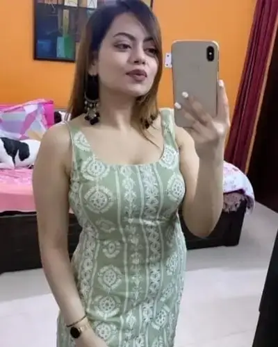 Call Girl Rewari