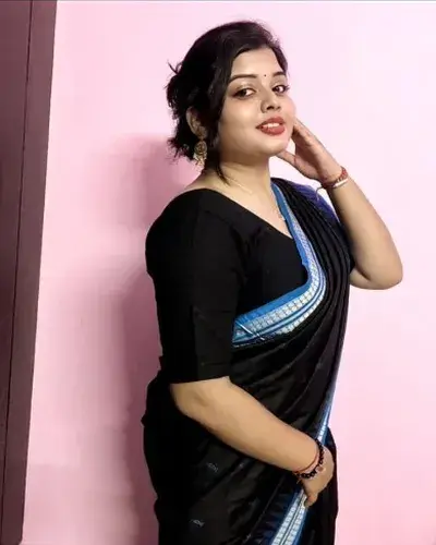 Call Girl in Rewari