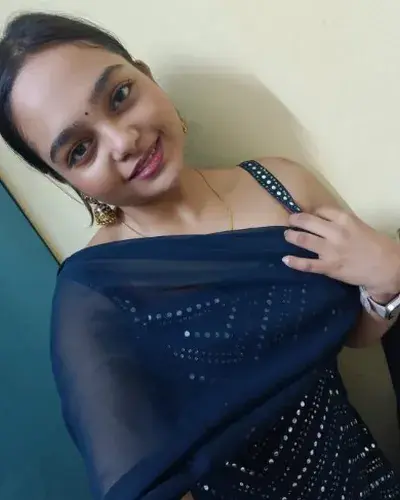 Call Girl Service in Rewari