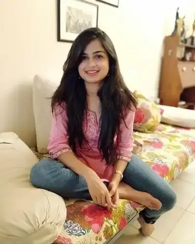 Rewari Call Girl Service