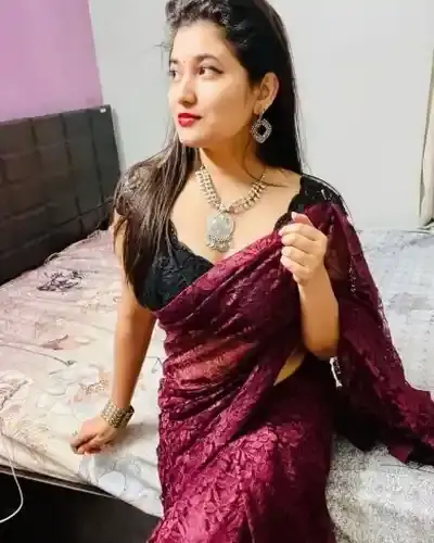 Rewari Call Girls Service
