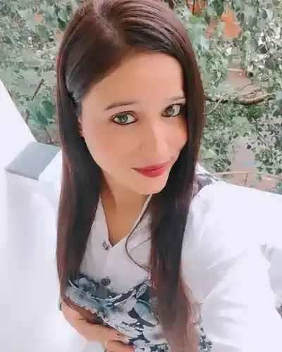 Call Girls Rewari