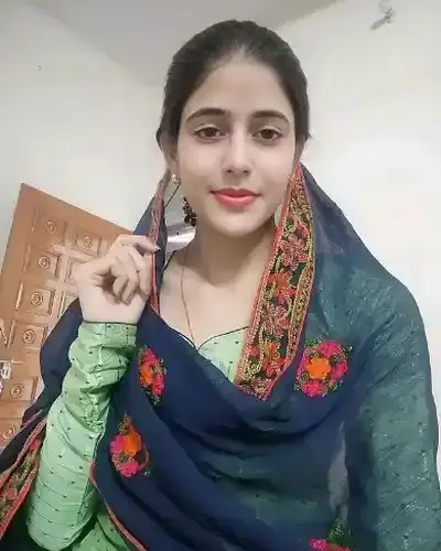 Call Girls Service Rewari