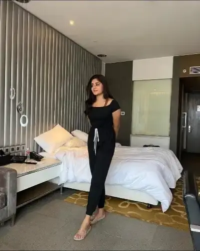 Call Girls Service in Rewari